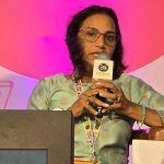 Navigating Cancer: Ashwini's Journey Through Denial and Loneliness