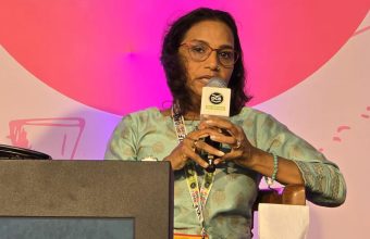 Navigating Cancer: Ashwini's Journey Through Denial and Loneliness