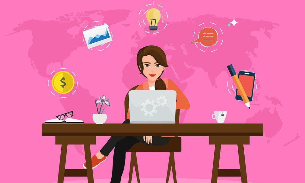 Navigating Career Transitions: Insights for Mid-Career Professionals in the Digital Age