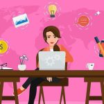 Navigating Career Transitions: Insights for Mid-Career Professionals in the Digital Age