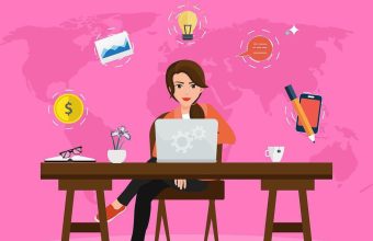Navigating Career Transitions: Insights for Mid-Career Professionals in the Digital Age