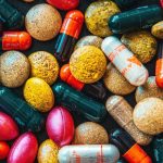 Navigating the Booming Supplement Industry: What You Need to Know