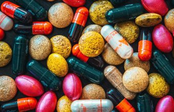 Navigating the Booming Supplement Industry: What You Need to Know