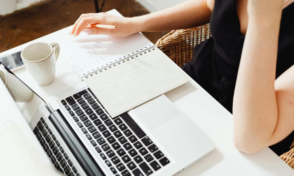 Navigating the Literary Landscape: An Author's Perspective on AI in Writing