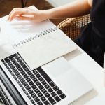 Navigating the Literary Landscape: An Author's Perspective on AI in Writing