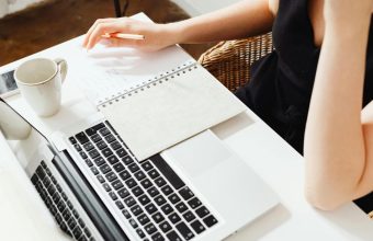Navigating the Literary Landscape: An Author's Perspective on AI in Writing