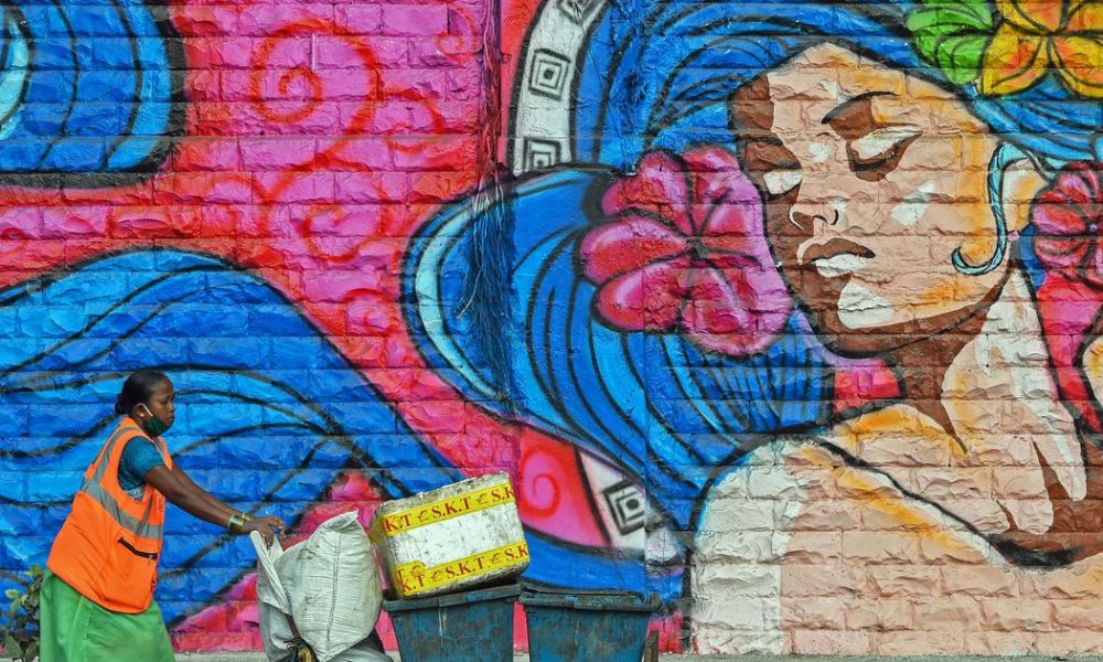 Navigating the Transition: Returning to India After Years Abroad