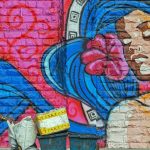 Navigating the Transition: Returning to India After Years Abroad