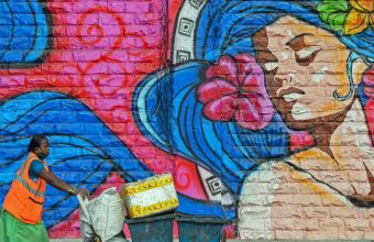 Navigating the Transition: Returning to India After Years Abroad