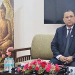 Nepal Stresses Bilateral Approach to Border Disputes with India, Rejects Third-Party Mediation