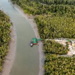 New Political Landscape in Bangladesh and West Bengal Paves Way for River Cooperation