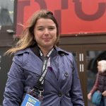Norwegian Journalist Challenges Modi on Press Freedom During Oslo Visit
