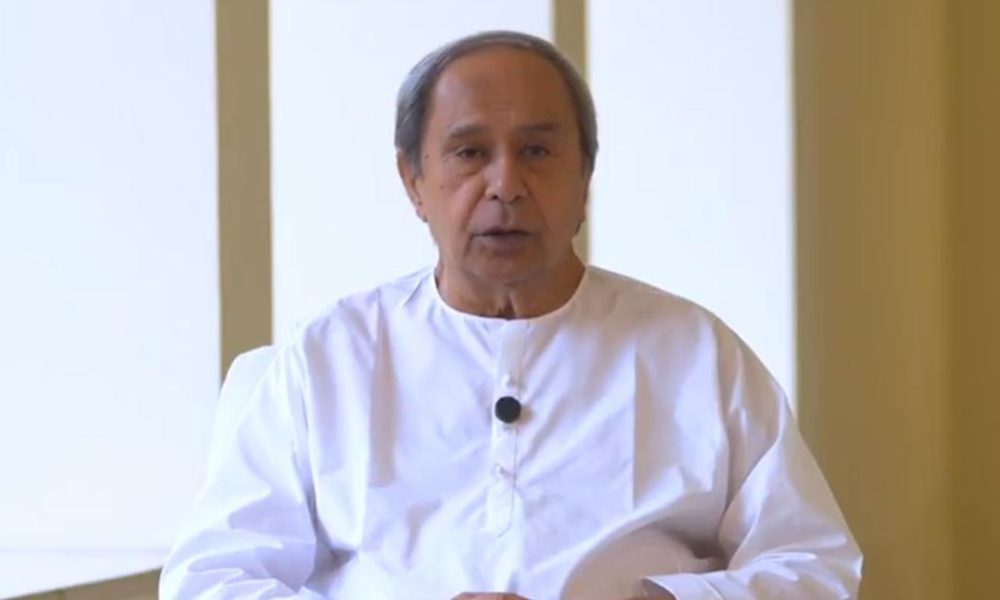 Odisha Speaker Rejects BJD's Disqualification Request for Eight MLAs in Rajya Sabha Election Controversy