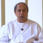 Odisha Speaker Rejects BJD's Disqualification Request for Eight MLAs in Rajya Sabha Election Controversy