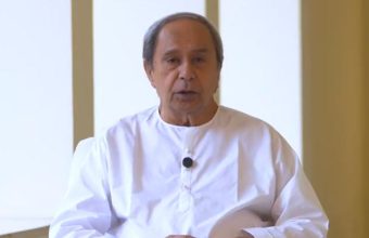 Odisha Speaker Rejects BJD's Disqualification Request for Eight MLAs in Rajya Sabha Election Controversy