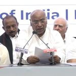 Opposition INDIA Bloc Calls for Resignation of Education Minister Dharmendra Pradhan Amid NEET Controversy