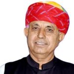 Opposition Scrutinizes Union Minister Over Controversial Rs 99 Lakh Farming Subsidy