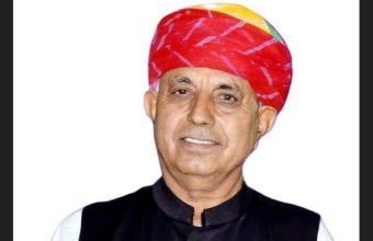 Opposition Scrutinizes Union Minister Over Controversial Rs 99 Lakh Farming Subsidy