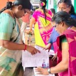 Opposition Voices Concerns on Electoral Roll Changes to CJI Amidst Political Shifts in Maharashtra