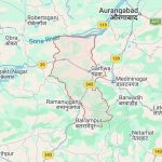 Over 100 Girls Hospitalized in Jharkhand after Contaminated Water Incident