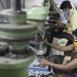 PM Modi Affirms Strong Economic Growth Amid RBI's GDP Downgrade and Political Changes