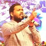 Patna Court Halts Action Against Popular Educator Khan Sir in Shooting Case