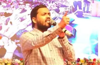 Patna Court Halts Action Against Popular Educator Khan Sir in Shooting Case