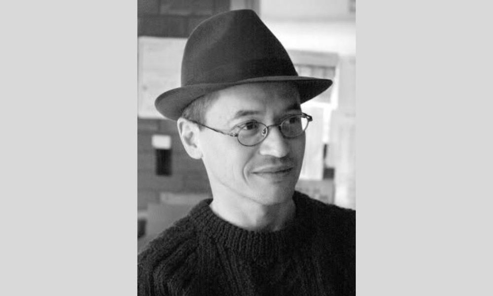 Penguin Random House India Withdraws Distribution of Joe Sacco's Book on Muzaffarnagar Riots