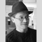 Penguin Random House India Withdraws Distribution of Joe Sacco's Book on Muzaffarnagar Riots