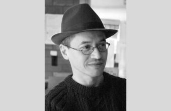 Penguin Random House India Withdraws Distribution of Joe Sacco's Book on Muzaffarnagar Riots