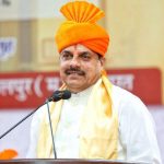 Political Turmoil: Madhya Pradesh CM Faces Land Purchase Controversy Amid Ration Benefits Dispute in West Bengal