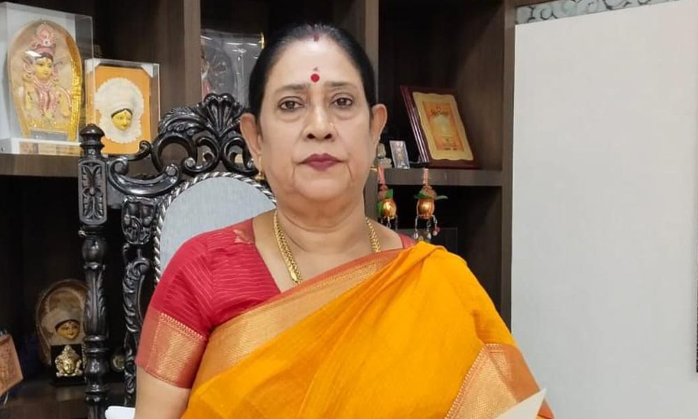 Political Turmoil in Bengal: Bidhannagar Mayor Resigns Following Kolkata Mayor's Departure