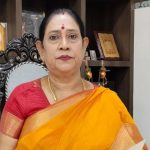 Political Turmoil in Bengal: Bidhannagar Mayor Resigns Following Kolkata Mayor's Departure