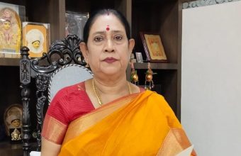 Political Turmoil in Bengal: Bidhannagar Mayor Resigns Following Kolkata Mayor's Departure