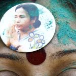 Political Turmoil in West Bengal: Shifting Alliances Pose Threat to India's Opposition Unity