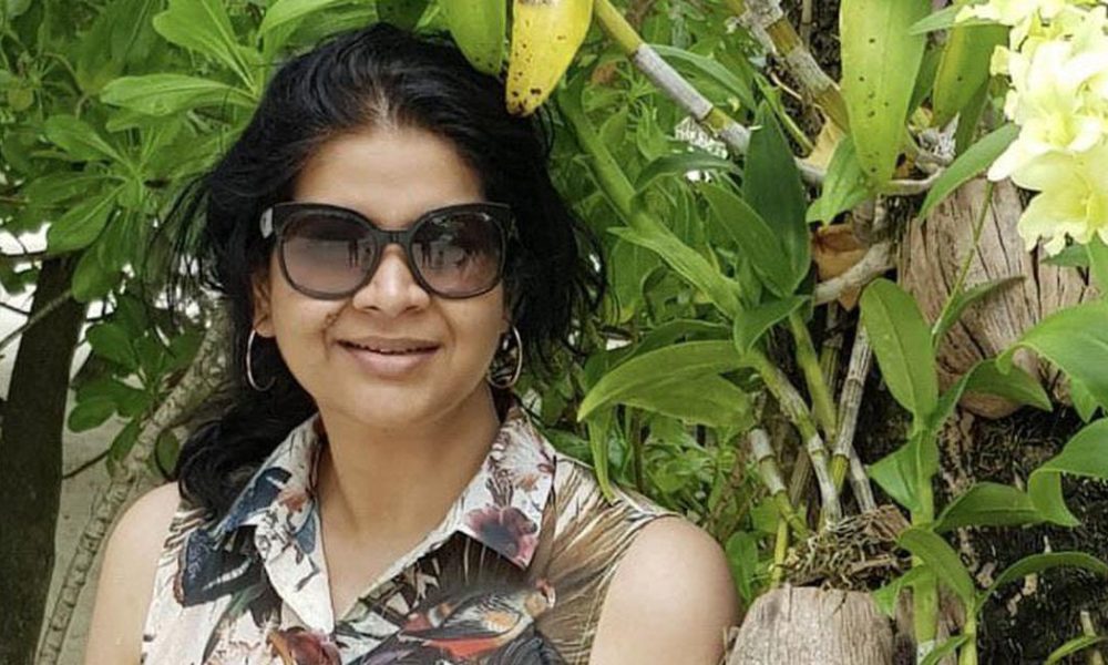 Princesses of Chandpurgarh Defy Destiny with Courage and Adventure