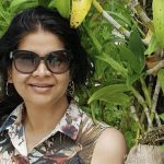 Princesses of Chandpurgarh Defy Destiny with Courage and Adventure