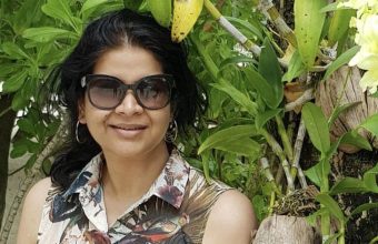 Princesses of Chandpurgarh Defy Destiny with Courage and Adventure