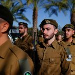 Pro-Palestine Group Calls on India to Detain Israeli Reservist Vacationing in Himachal