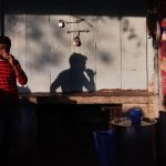 Pune's Street Vendors Face Heat Stress Amidst Inadequate Government Measures