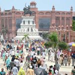 Punjab High Court Responds to Challenge Against Meat Ban in Amritsar's Historic Walled City