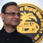 RBI Maintains Repo Rate at 5.25% Amidst Economic Considerations