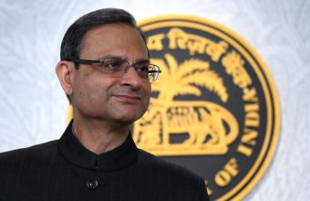RBI Maintains Repo Rate at 5.25% Amidst Economic Considerations