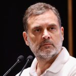 Rahul Gandhi Predicts Modi's Exit as Prime Minister Within a Year Amid Economic Concerns