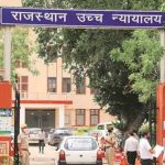 Rajasthan High Court Overturns Teacher's Suspension Over Social Media Comments About Minister