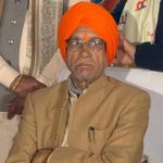 Ram Temple Trust Leaders Resign Amid Embezzlement Allegations