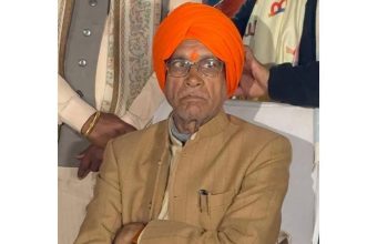 Ram Temple Trust Leaders Resign Amid Embezzlement Allegations