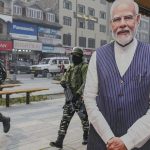 Reassessing India’s Federal Structure: Centralisation Trends Post-2019