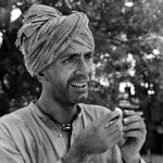 Rediscovering Bimal Roy's 'Do Bigha Zamin': A Timeless Tale of Poverty and Resilience