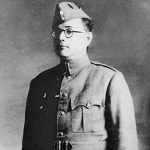 Rediscovering a Piece of History: The Search for Netaji Bose's Monument Fragment in Singapore